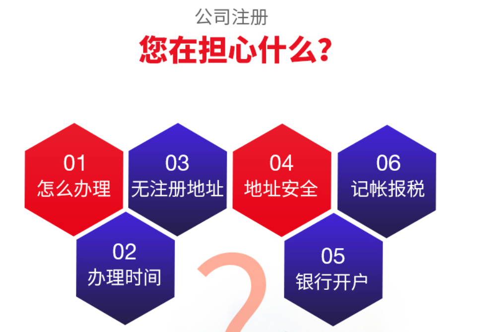 營業執照是什么，營業執照辦理手續有哪些？