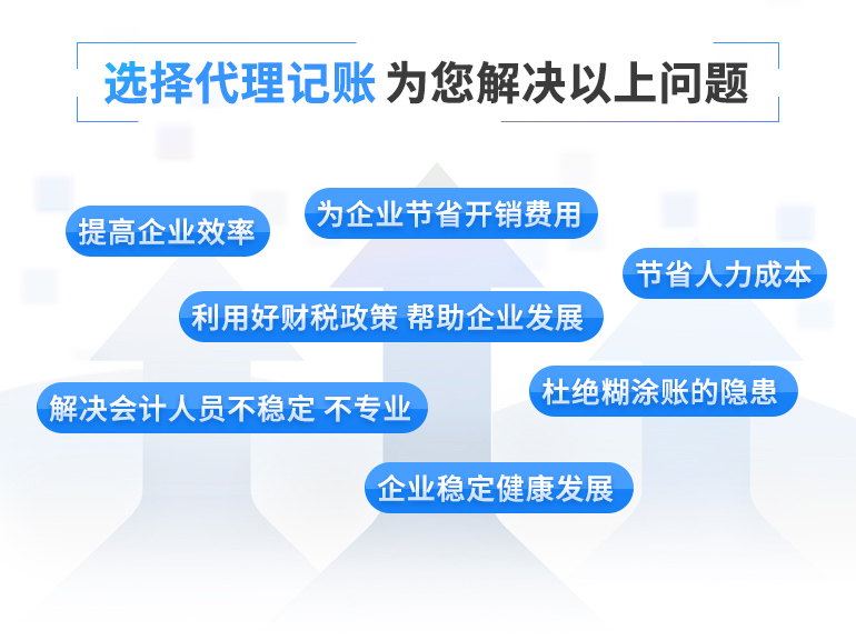 小規模公司報稅流程有哪些？小規模公司報稅流程麻煩嗎？