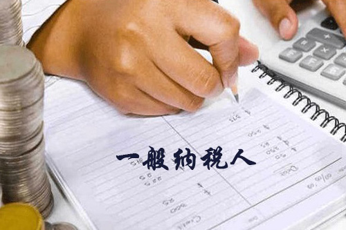 一般納稅人查詢?nèi)绾胃⌒模? /> 
</p>
<p>
	<br />
</p>
<p>
	<span style=