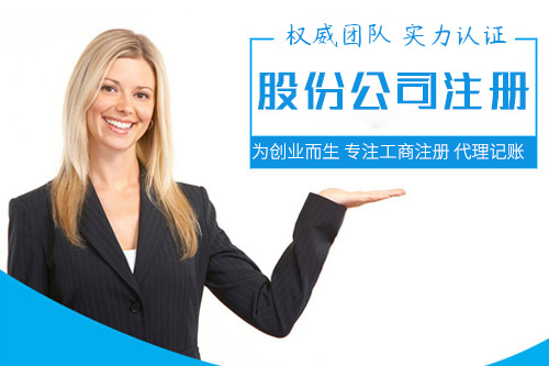 稅務問題也要清楚