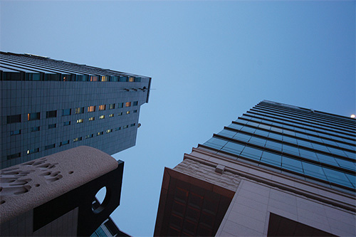 寶安企業(yè)注冊
