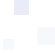 醫(yī)療器械經(jīng)營(yíng)許可證辦理流程