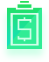 財(cái)稅服務(wù)
